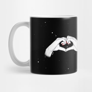 love Mug